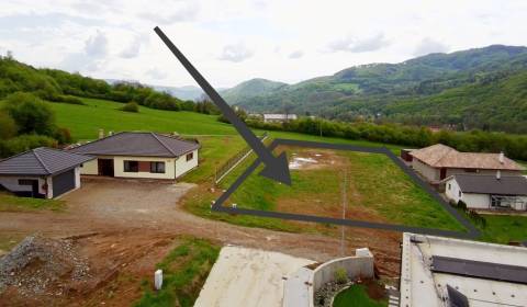 Kaufen Baugrund, Baugrund, Žarnovica, Slowakei