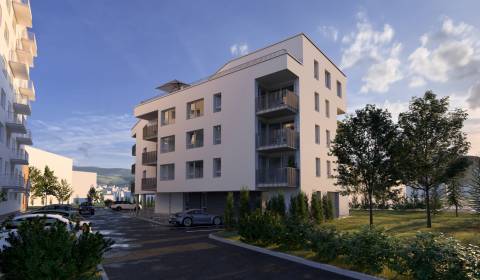 Kaufen Neubauprojekte Wohnungen, Neubauprojekte Wohnungen, Školská, De