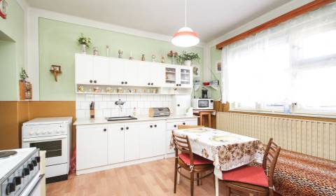 Kaufen Einfamilienhaus, Einfamilienhaus, Ilava, Slowakei