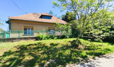 Kaufen Einfamilienhaus, Dunajská Streda, Slowakei