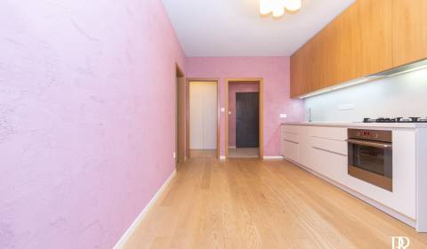 Kaufen 2-Zimmer-Wohnung, 2-Zimmer-Wohnung, Agátová, Senec, Slowakei