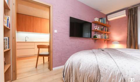 Kaufen 2-Zimmer-Wohnung, 2-Zimmer-Wohnung, Agátová, Senec, Slowakei