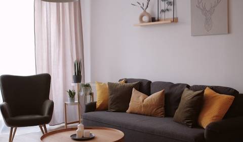Kaufen Ferienwohnung, Ferienwohnung, Banská Bystrica, Slowakei