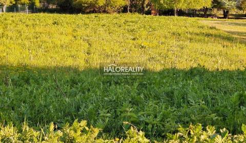 Kaufen Baugrund, Trnava, Slowakei