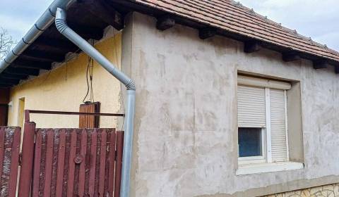 Kaufen Einfamilienhaus, Einfamilienhaus, Gönc, Ungarn