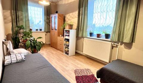 Kaufen Einfamilienhaus, Einfamilienhaus, Komárno, Slowakei