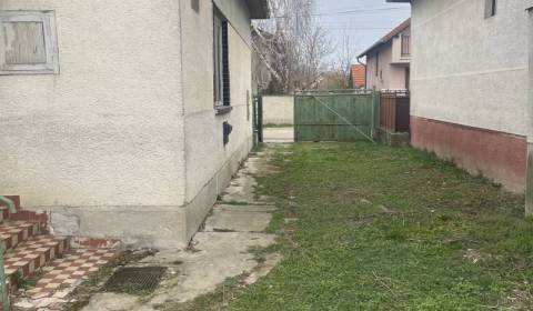 Kaufen Einfamilienhaus, Einfamilienhaus, Dunajská Streda, Slowakei