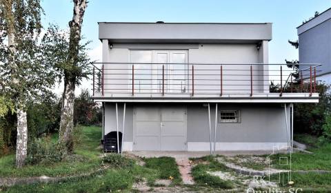 Kaufen Einfamilienhaus, Einfamilienhaus, Slnečné jazerá juh, Senec, Sl