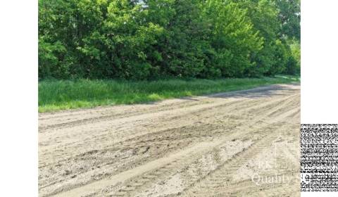 Kaufen landwirtsch. Grundstücke, landwirtsch. Grundstücke, Za bažantni