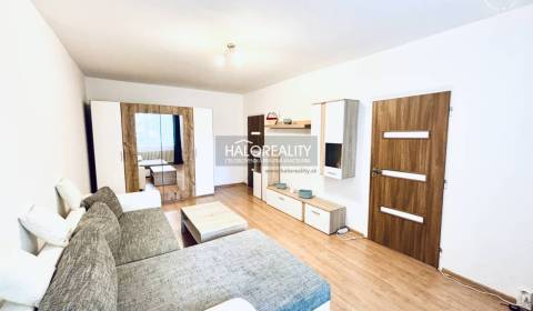 Kaufen 2-Zimmer-Wohnung, Prešov, Slowakei