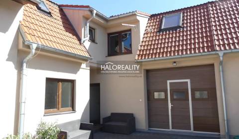 Kaufen Einfamilienhaus, Trnava, Slowakei