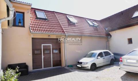Kaufen Einfamilienhaus, Trnava, Slowakei