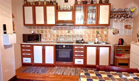 Kaufen Einfamilienhaus, Komárno, Slowakei