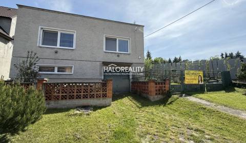 Kaufen Einfamilienhaus, Partizánske, Slowakei