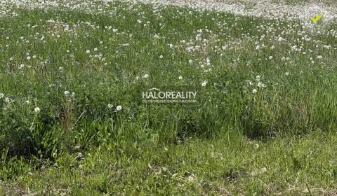 Kaufen Baugrund, Nové Zámky, Slowakei