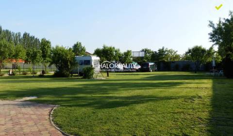 Kaufen Geschäftsräumlichkeiten, Dunajská Streda, Slowakei