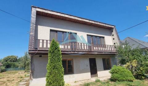Kaufen Einfamilienhaus, Einfamilienhaus, Krupina, Slowakei