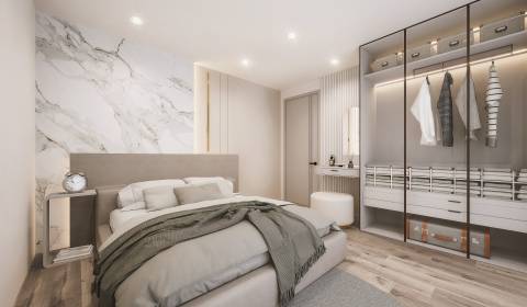 Kaufen 3-Zimmer-Wohnung, 3-Zimmer-Wohnung, Pattaya, Thailand