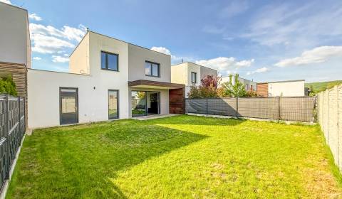 Kaufen Einfamilienhaus, Einfamilienhaus, Pod privádzačom, Trenčín, Slo