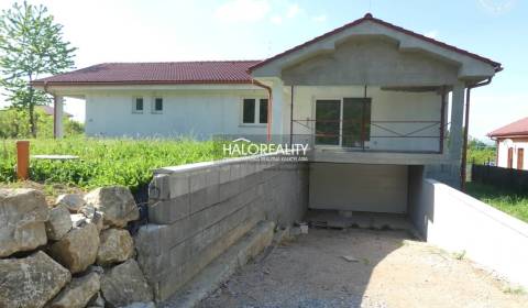 Kaufen Einfamilienhaus, Nitra, Slowakei