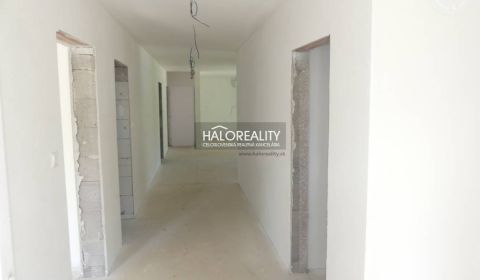 Kaufen Einfamilienhaus, Nitra, Slowakei
