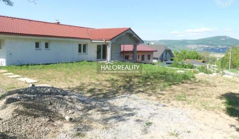 Kaufen Einfamilienhaus, Nitra, Slowakei