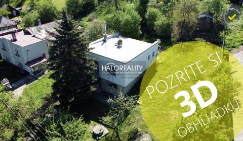 Kaufen Einfamilienhaus, Rimavská Sobota, Slowakei
