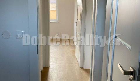 Kaufen 3-Zimmer-Wohnung, 3-Zimmer-Wohnung, Piešťany, Slowakei