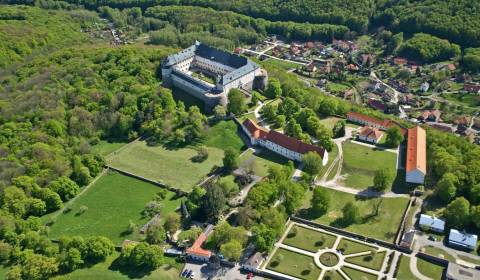 Kaufen Baugrund, Baugrund, Pezinok, Slowakei
