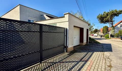 Kaufen Einfamilienhaus, Einfamilienhaus, Budovateľská, Senec, Slowakei