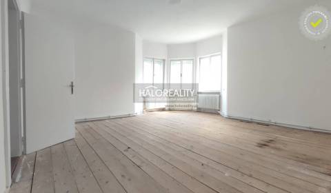 Kaufen Einfamilienhaus, Partizánske, Slowakei