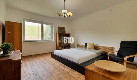Kaufen Einfamilienhaus, Einfamilienhaus, Martin, Slowakei