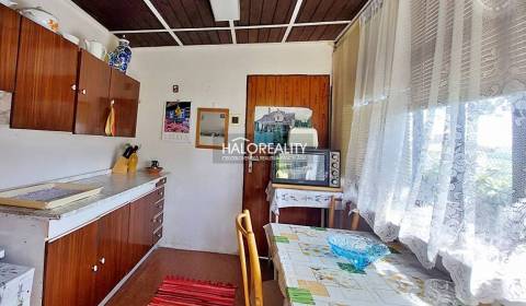 Kaufen Garten, Levice, Slowakei