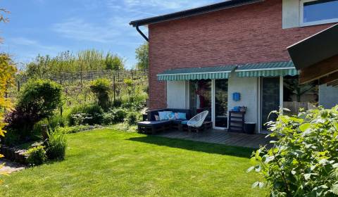 Kaufen Einfamilienhaus, Einfamilienhaus, Nitra, Slowakei