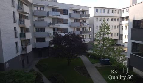Kaufen 1-Zimmer-Wohnung, 1-Zimmer-Wohnung, Šumavská, Bratislava II, Sl