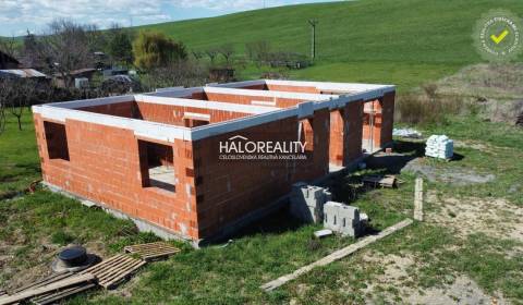 Kaufen Einfamilienhaus, Rimavská Sobota, Slowakei