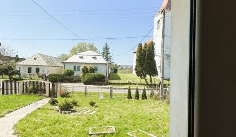 Kaufen Einfamilienhaus, Einfamilienhaus, Hlavná, Trebišov, Slowakei