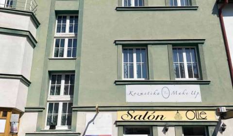 Mieten Büros, Büros, Zdravotnícka, Poprad, Slowakei