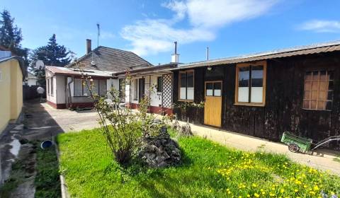 Kaufen Einfamilienhaus, Einfamilienhaus, Trnava, Slowakei