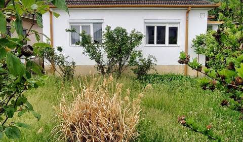 Kaufen Einfamilienhaus, Einfamilienhaus, Piešťany, Slowakei
