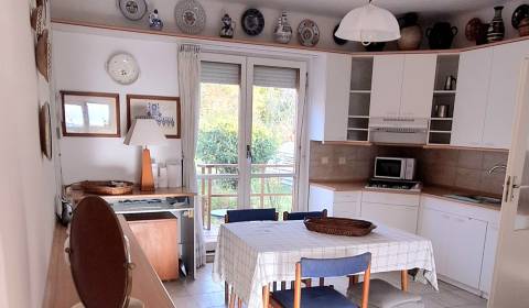 Kaufen Einfamilienhaus, Einfamilienhaus, Piešťany, Slowakei