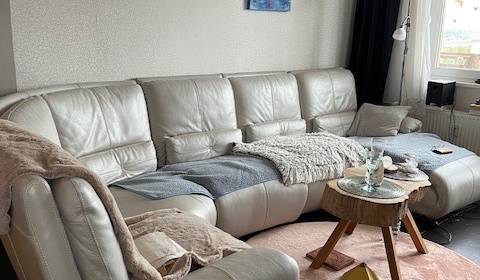 Kaufen 3-Zimmer-Wohnung, 3-Zimmer-Wohnung, Rúbanisko I, Lučenec, Slowa