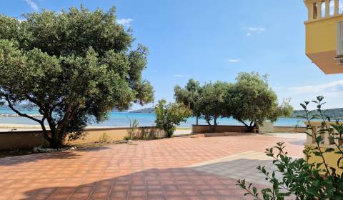 Kaufen 3-Zimmer-Wohnung, 3-Zimmer-Wohnung, Vodice, Kroatien