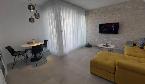 Kaufen 2-Zimmer-Wohnung, 2-Zimmer-Wohnung, Pag, Kroatien