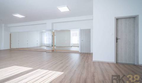 Mieten Geschäftsräumlichkeiten, Geschäftsräumlichkeiten, Francisciho ,