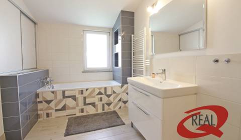 Kaufen 2-Zimmer-Wohnung, 2-Zimmer-Wohnung, Palkovičova, Bratislava - R