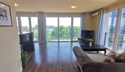 Mieten 2-Zimmer-Wohnung,2-Zimmer-Wohnung,Vajnorská,Bratislava Kuchajda