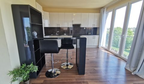 Mieten 2-Zimmer-Wohnung,2-Zimmer-Wohnung,Vajnorská,Bratislava Kuchajda