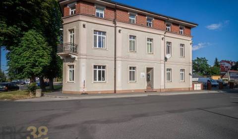 Mieten Büros, Büros, Halatova, Poprad, Slowakei