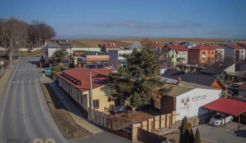 Kaufen Gebäude, Gebäude, Fraňa Kráľa, Poprad, Slowakei